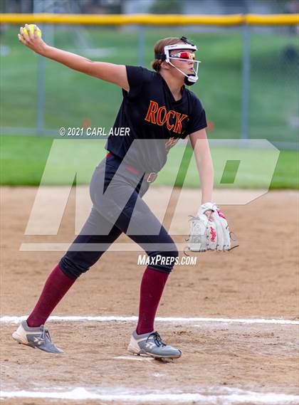 Thumbnail 3 in Rocky Mountain @ Lakewood photogallery.