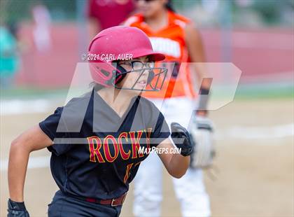 Thumbnail 2 in Rocky Mountain @ Lakewood photogallery.