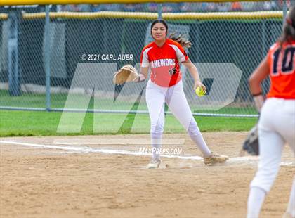 Thumbnail 3 in Rocky Mountain @ Lakewood photogallery.