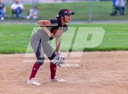 Thumbnail 3 in Rocky Mountain @ Lakewood photogallery.
