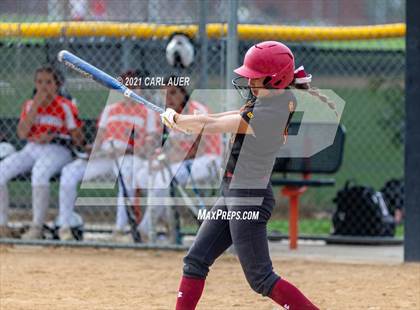 Thumbnail 3 in Rocky Mountain @ Lakewood photogallery.