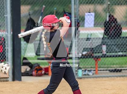 Thumbnail 3 in Rocky Mountain @ Lakewood photogallery.
