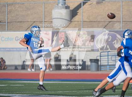 Thumbnail 3 in Franklin @ Rocklin photogallery.
