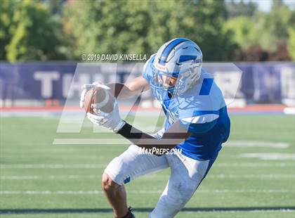 Thumbnail 2 in Franklin @ Rocklin photogallery.