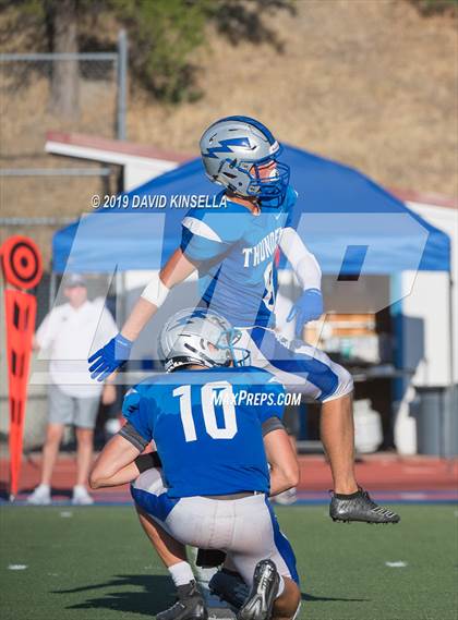 Thumbnail 2 in Franklin @ Rocklin photogallery.