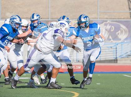 Thumbnail 2 in Franklin @ Rocklin photogallery.