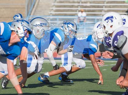 Thumbnail 3 in Franklin @ Rocklin photogallery.