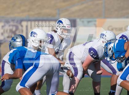 Thumbnail 1 in Franklin @ Rocklin photogallery.