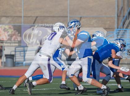 Thumbnail 2 in Franklin @ Rocklin photogallery.