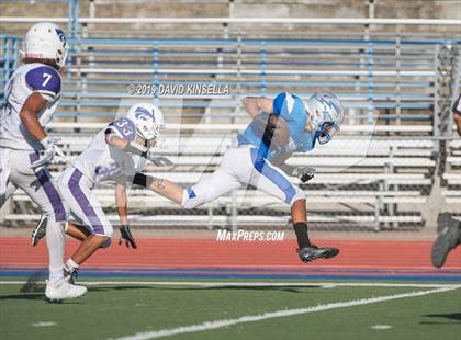 Thumbnail 3 in Franklin @ Rocklin photogallery.