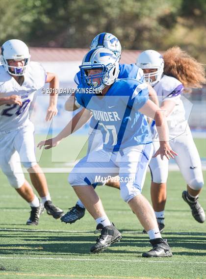 Thumbnail 3 in Franklin @ Rocklin photogallery.