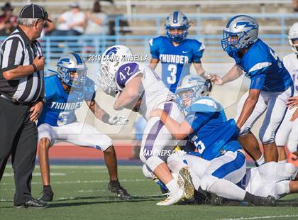 Thumbnail 1 in Franklin @ Rocklin photogallery.