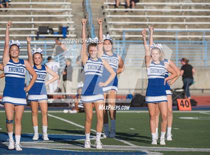 Thumbnail 1 in Franklin @ Rocklin photogallery.