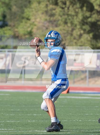 Thumbnail 3 in Franklin @ Rocklin photogallery.