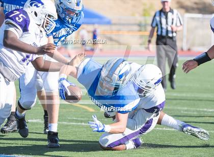 Thumbnail 1 in Franklin @ Rocklin photogallery.