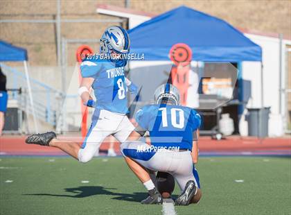 Thumbnail 1 in Franklin @ Rocklin photogallery.