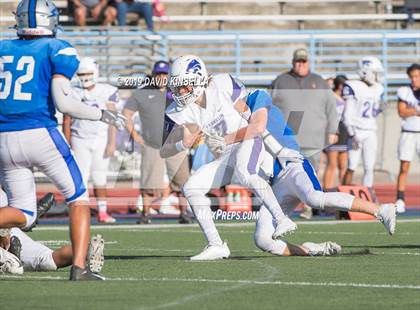 Thumbnail 2 in Franklin @ Rocklin photogallery.