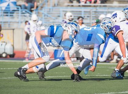 Thumbnail 2 in Franklin @ Rocklin photogallery.