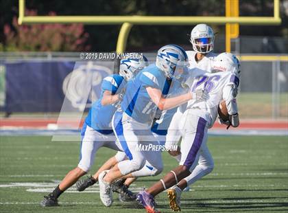 Thumbnail 2 in Franklin @ Rocklin photogallery.