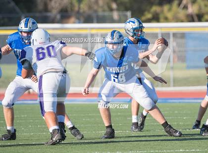 Thumbnail 3 in Franklin @ Rocklin photogallery.