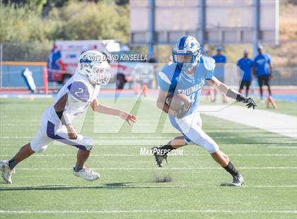 Thumbnail 3 in Franklin @ Rocklin photogallery.