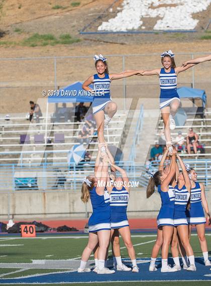 Thumbnail 3 in Franklin @ Rocklin photogallery.