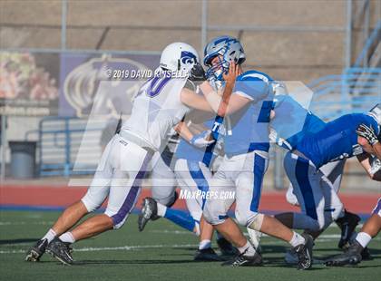 Thumbnail 3 in Franklin @ Rocklin photogallery.