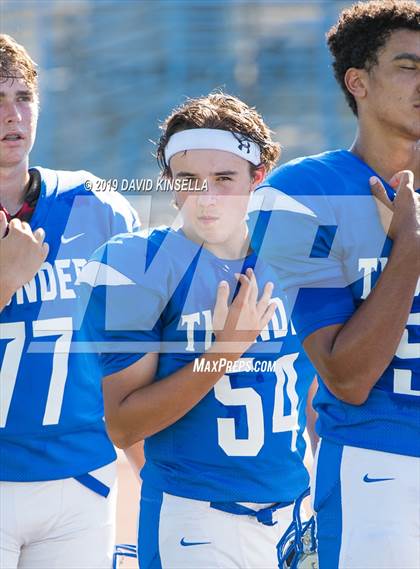 Thumbnail 1 in Franklin @ Rocklin photogallery.