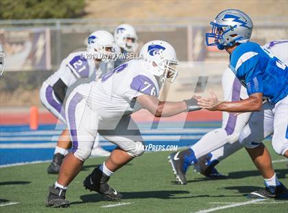 Thumbnail 1 in Franklin @ Rocklin photogallery.