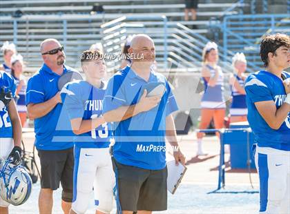Thumbnail 1 in Franklin @ Rocklin photogallery.