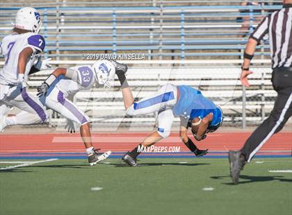 Thumbnail 1 in Franklin @ Rocklin photogallery.