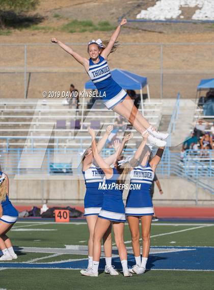 Thumbnail 3 in Franklin @ Rocklin photogallery.