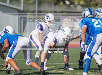 Thumbnail 2 in Franklin @ Rocklin photogallery.