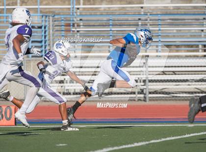 Thumbnail 2 in Franklin @ Rocklin photogallery.