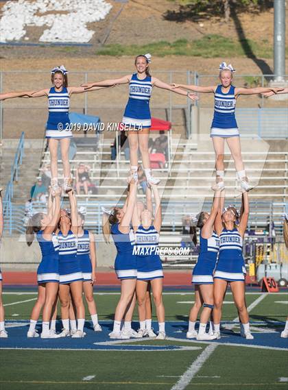 Thumbnail 1 in Franklin @ Rocklin photogallery.