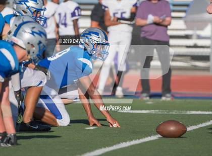 Thumbnail 2 in Franklin @ Rocklin photogallery.