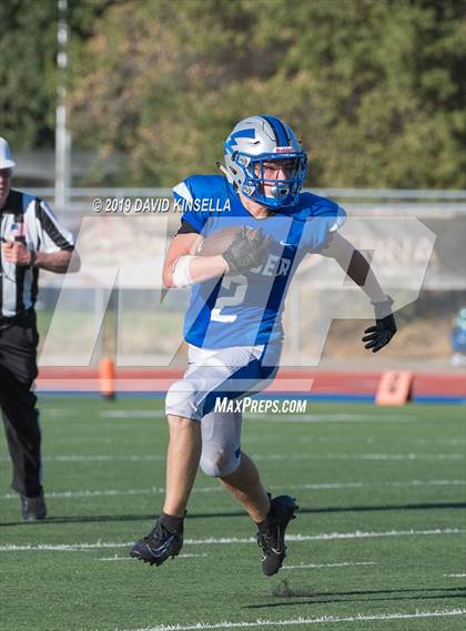 Thumbnail 1 in Franklin @ Rocklin photogallery.