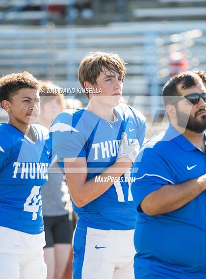 Thumbnail 1 in Franklin @ Rocklin photogallery.
