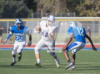 Thumbnail 3 in Franklin @ Rocklin photogallery.