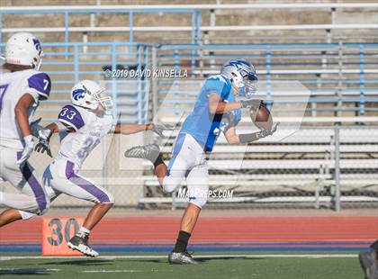 Thumbnail 1 in Franklin @ Rocklin photogallery.