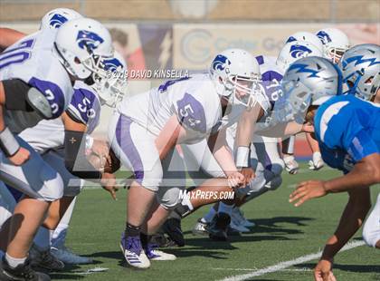 Thumbnail 3 in Franklin @ Rocklin photogallery.