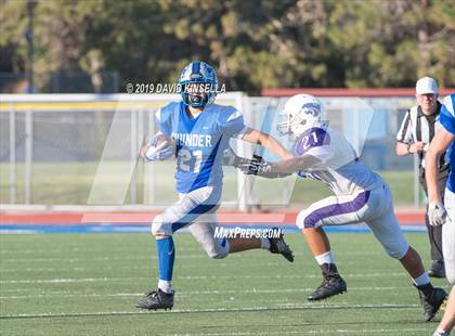 Thumbnail 3 in Franklin @ Rocklin photogallery.