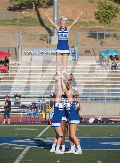 Thumbnail 2 in Franklin @ Rocklin photogallery.