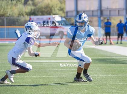 Thumbnail 2 in Franklin @ Rocklin photogallery.