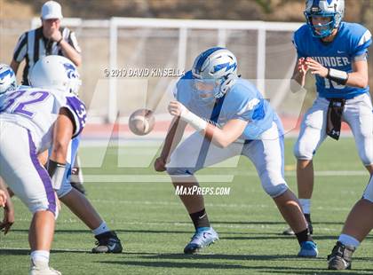Thumbnail 3 in Franklin @ Rocklin photogallery.