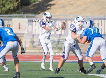 Thumbnail 3 in Franklin @ Rocklin photogallery.