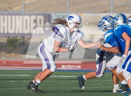 Thumbnail 1 in Franklin @ Rocklin photogallery.