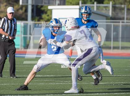 Thumbnail 1 in Franklin @ Rocklin photogallery.
