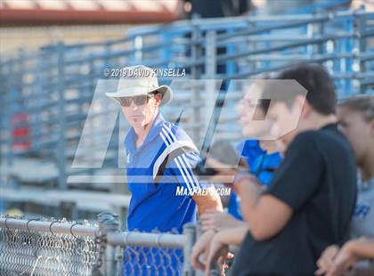 Thumbnail 1 in Franklin @ Rocklin photogallery.