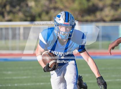 Thumbnail 2 in Franklin @ Rocklin photogallery.